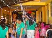 Imagem-154