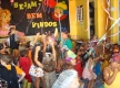 Imagem-155