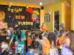 Imagem-156