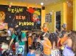 Imagem-156