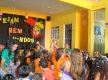 Imagem-157