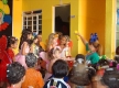 Imagem-159