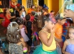 Imagem-160