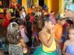 Imagem-160