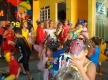 Imagem-161