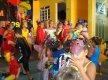 Imagem-161