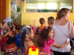 Imagem-162