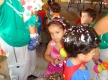 Imagem-164