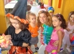 Imagem-170