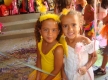 Imagem-175