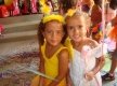 Imagem-175