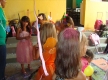 Imagem-176