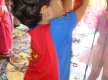 Imagem-178