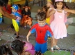 Imagem-185