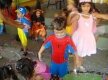 Imagem-185