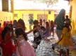 Imagem-188