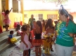 Imagem-189