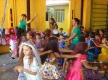 Imagem-193