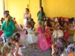 Imagem-195