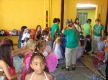 Imagem-196