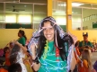 Imagem-203