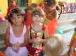 Imagem-204