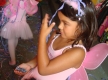 Imagem-207