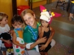 Imagem-210