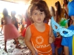 Imagem-214