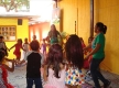 Imagem-216