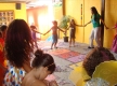 Imagem-219