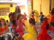 Imagem-220