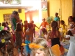 Imagem-221