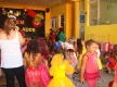 Imagem-223