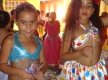 Imagem-226