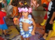 Imagem-228