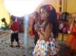 Imagem-229