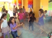 DSC01354