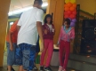 DSC01377
