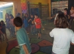 DSC01385