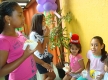 DSC01390