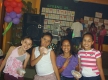 DSC01395