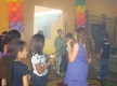 DSC01397