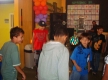 DSC01399