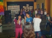 DSC01403