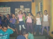 DSC01407