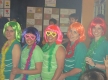 DSC01410