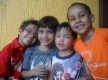 SAM_0779