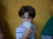 SAM_0786