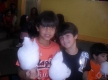 SAM_0789
